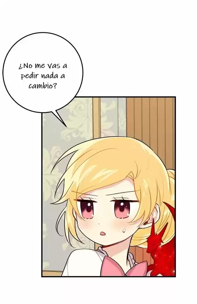 Soy Hija De Esta Casa - Capítulo 56 - Página 51 - LectorTMOo