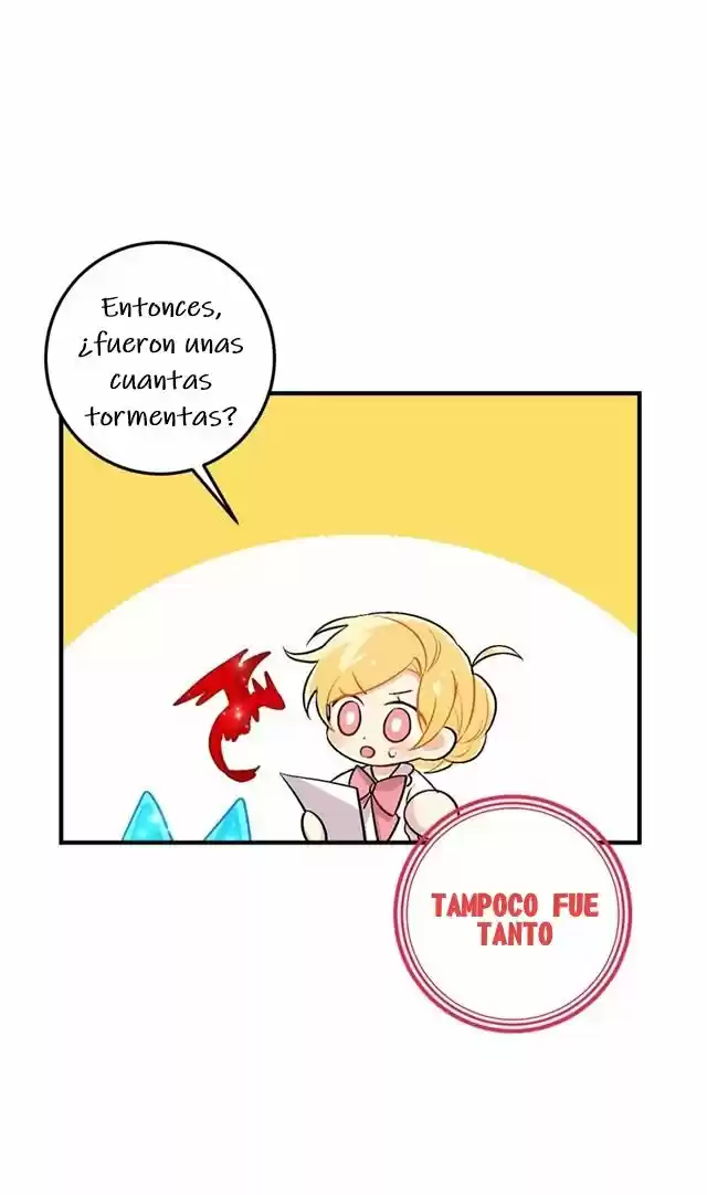 Soy Hija De Esta Casa - Capítulo 56 - Página 56 - LectorTMOo