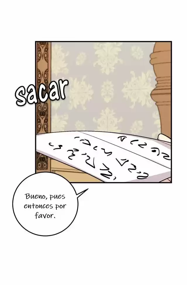 Soy Hija De Esta Casa - Capítulo 56 - Página 60 - LectorTMOo