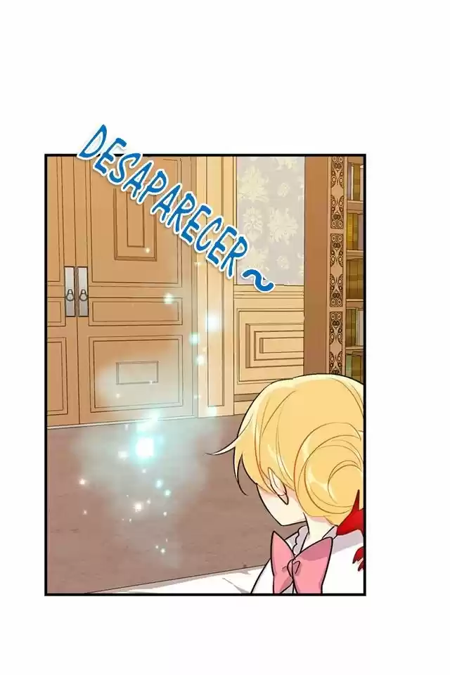Soy Hija De Esta Casa - Capítulo 56 - Página 62 - LectorTMOo