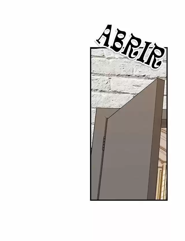 Soy Hija De Esta Casa - Capítulo 57 - Página 10 - LectorTMOo