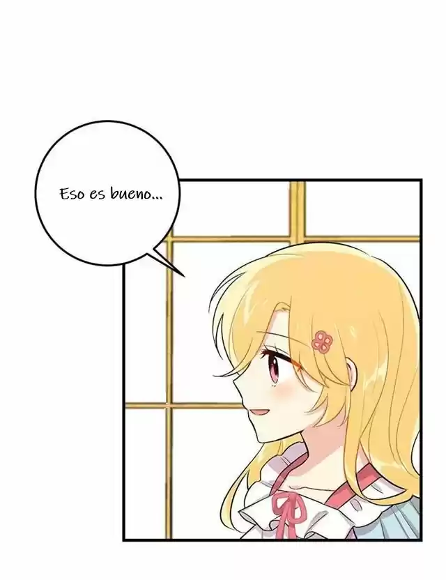 Soy Hija De Esta Casa - Capítulo 57 - Página 22 - LectorTMOo