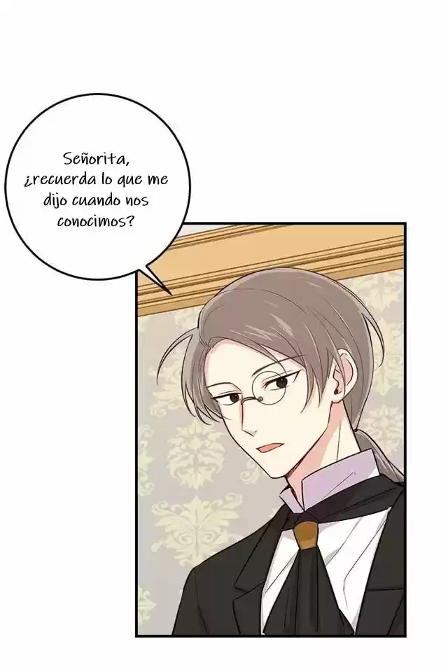 Soy Hija De Esta Casa - Capítulo 57 - Página 30 - LectorTMOo