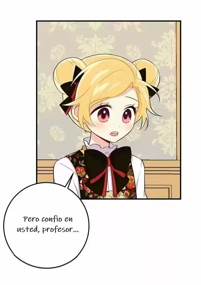 Soy Hija De Esta Casa - Capítulo 57 - Página 41 - LectorTMOo