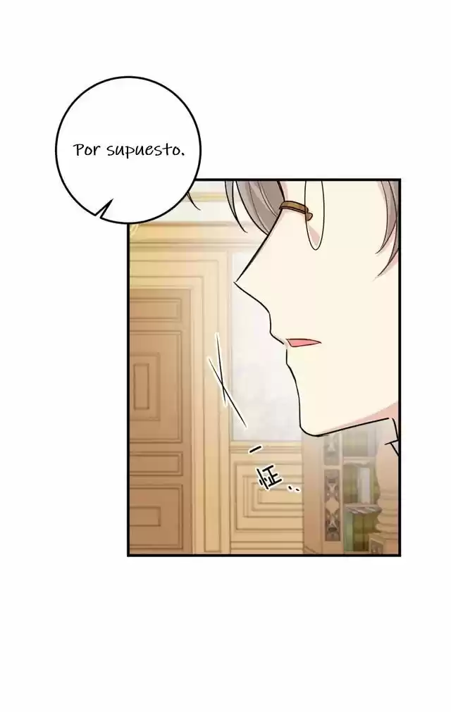 Soy Hija De Esta Casa - Capítulo 57 - Página 43 - LectorTMOo