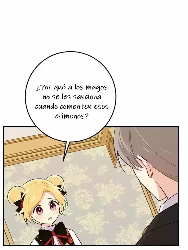 Soy Hija De Esta Casa - Capítulo 57 - Página 46 - LectorTMOo