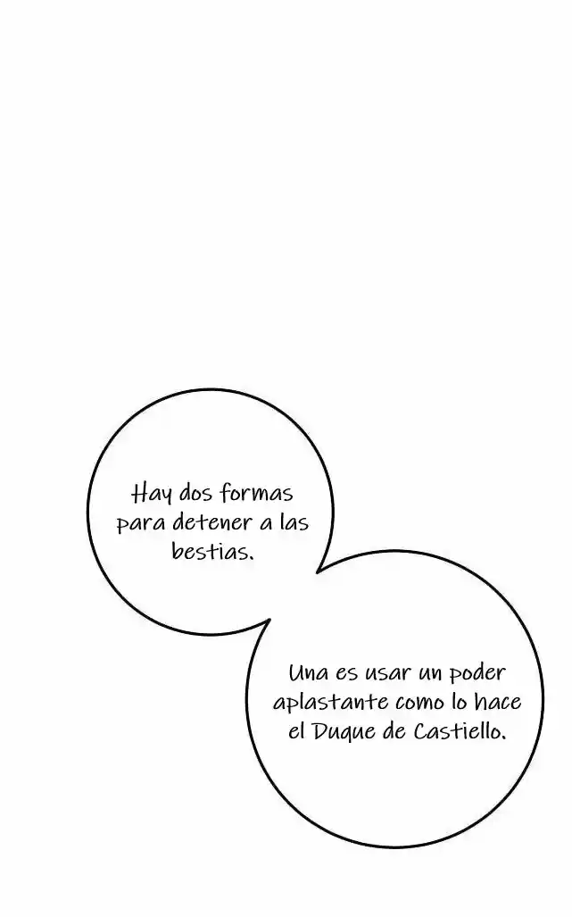 Soy Hija De Esta Casa - Capítulo 57 - Página 48 - LectorTMOo