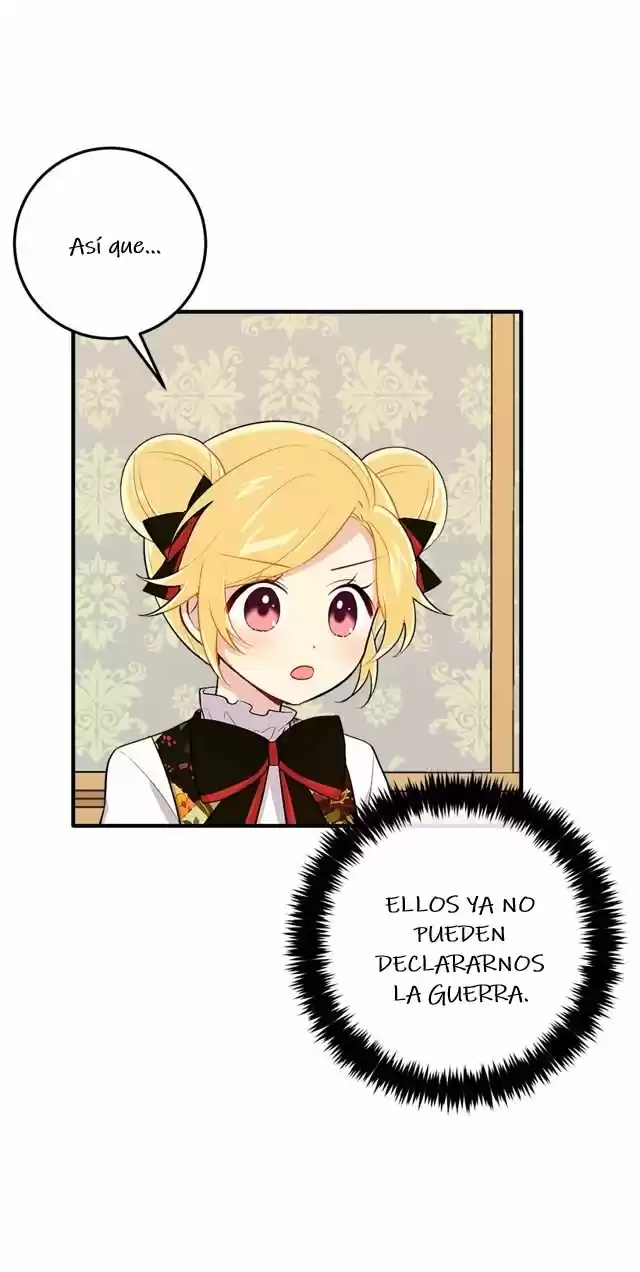 Soy Hija De Esta Casa - Capítulo 57 - Página 53 - LectorTMOo