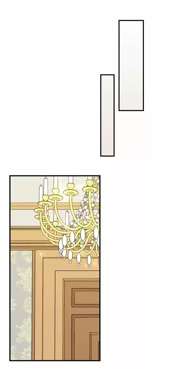 Soy Hija De Esta Casa - Capítulo 57 - Página 54 - LectorTMOo