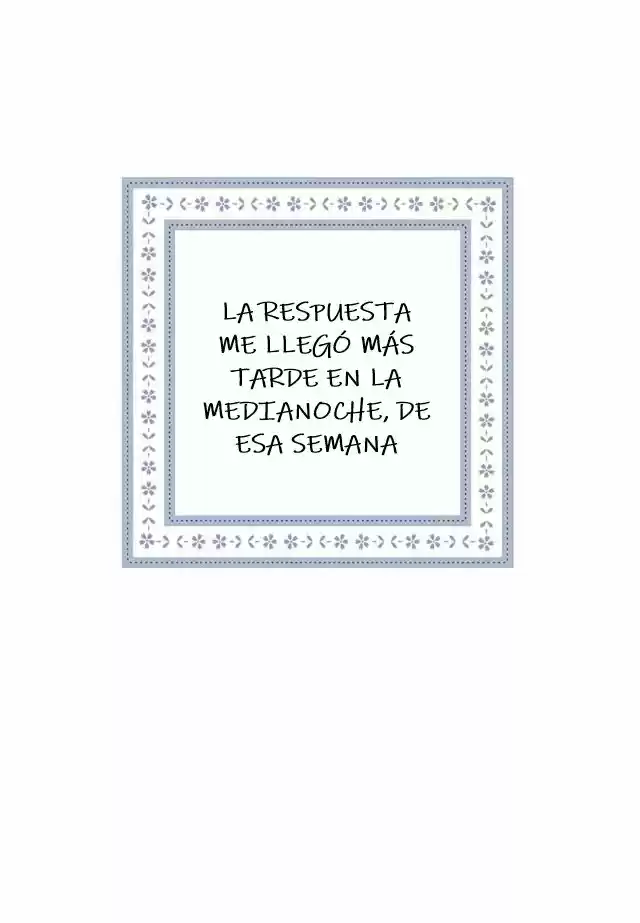 Soy Hija De Esta Casa - Capítulo 57 - Página 62 - LectorTMOo