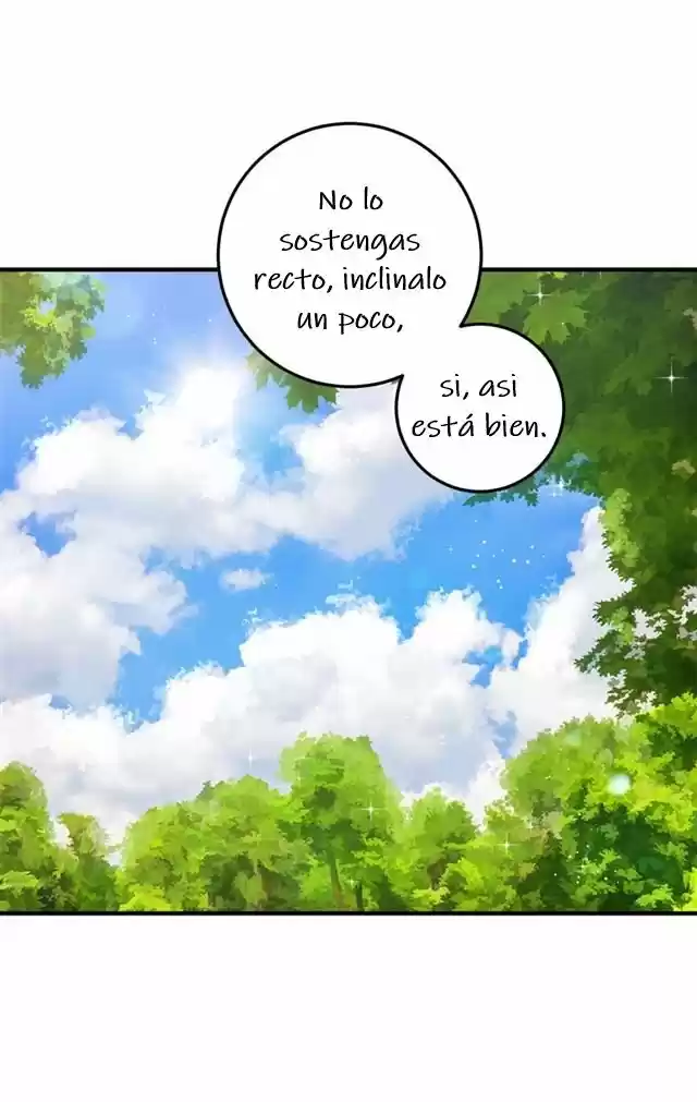 Soy Hija De Esta Casa - Capítulo 58 - Página 38 - LectorTMOo