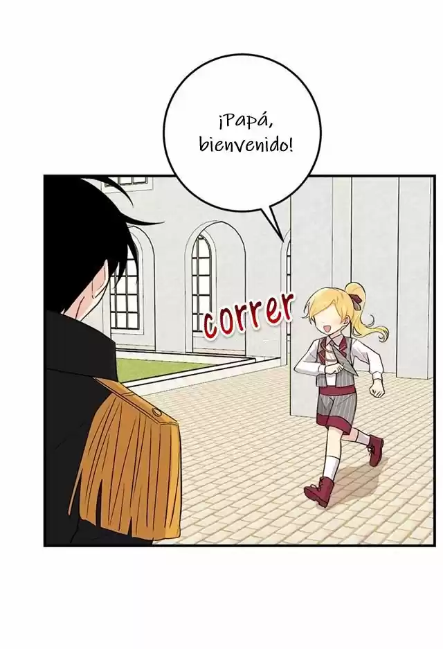 Soy Hija De Esta Casa - Capítulo 58 - Página 62 - LectorTMOo