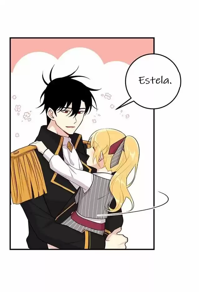 Soy Hija De Esta Casa - Capítulo 58 - Página 63 - LectorTMOo