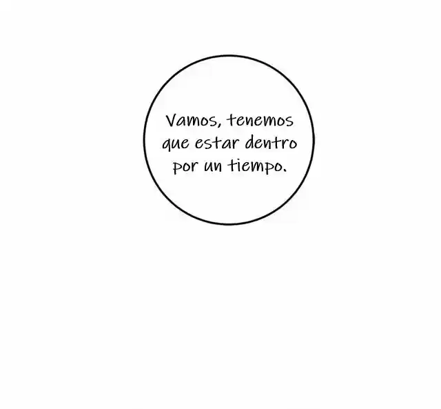 Soy Hija De Esta Casa - Capítulo 58 - Página 66 - LectorTMOo