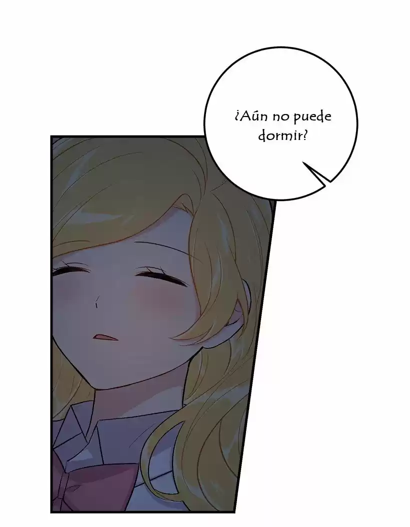 Soy Hija De Esta Casa - Capítulo 59 - Página 5 - LectorTMOo