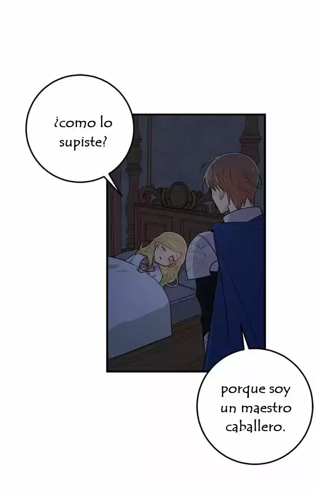 Soy Hija De Esta Casa - Capítulo 59 - Página 6 - LectorTMOo