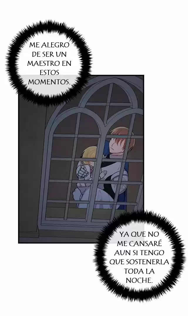 Soy Hija De Esta Casa - Capítulo 59 - Página 14 - LectorTMOo