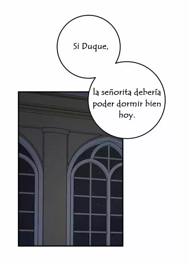 Soy Hija De Esta Casa - Capítulo 59 - Página 17 - LectorTMOo