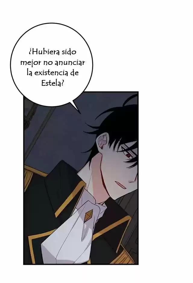 Soy Hija De Esta Casa - Capítulo 59 - Página 28 - LectorTMOo
