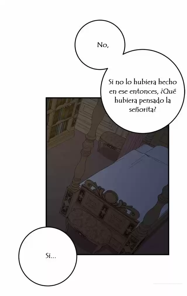 Soy Hija De Esta Casa - Capítulo 59 - Página 29 - LectorTMOo