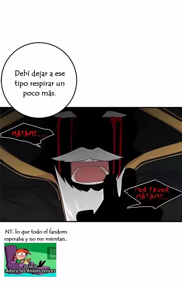 Soy Hija De Esta Casa - Capítulo 59 - Página 34 - LectorTMOo