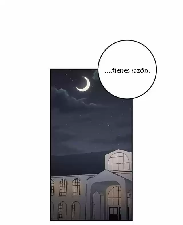 Soy Hija De Esta Casa - Capítulo 59 - Página 35 - LectorTMOo