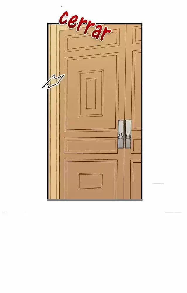 Soy Hija De Esta Casa - Capítulo 59 - Página 46 - LectorTMOo