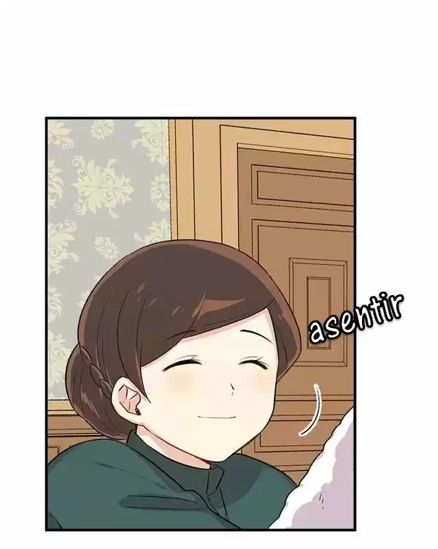 Soy Hija De Esta Casa - Capítulo 59 - Página 48 - LectorTMOo