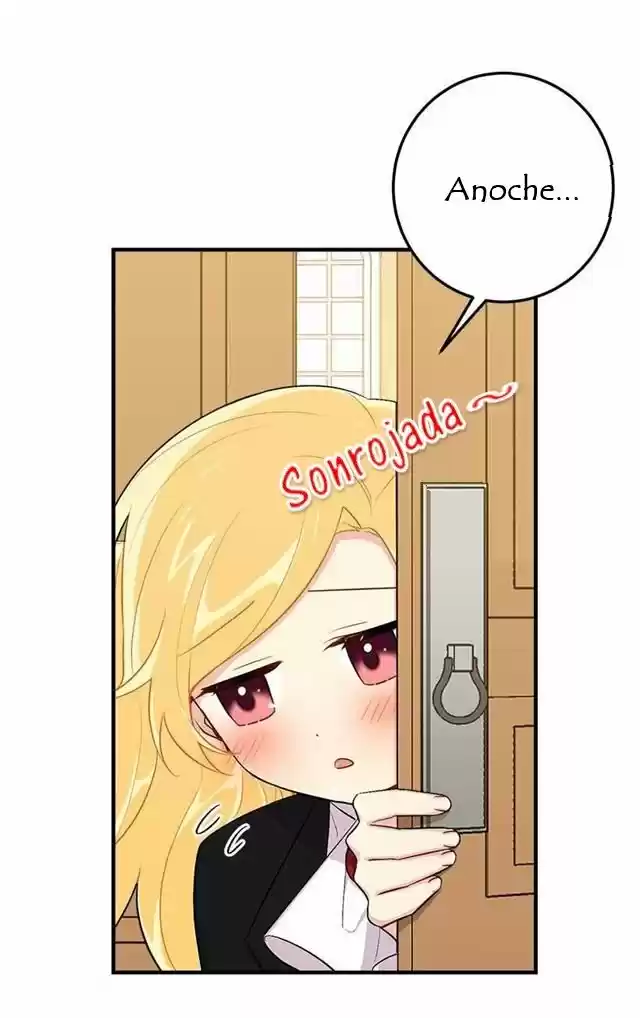 Soy Hija De Esta Casa - Capítulo 59 - Página 54 - LectorTMOo