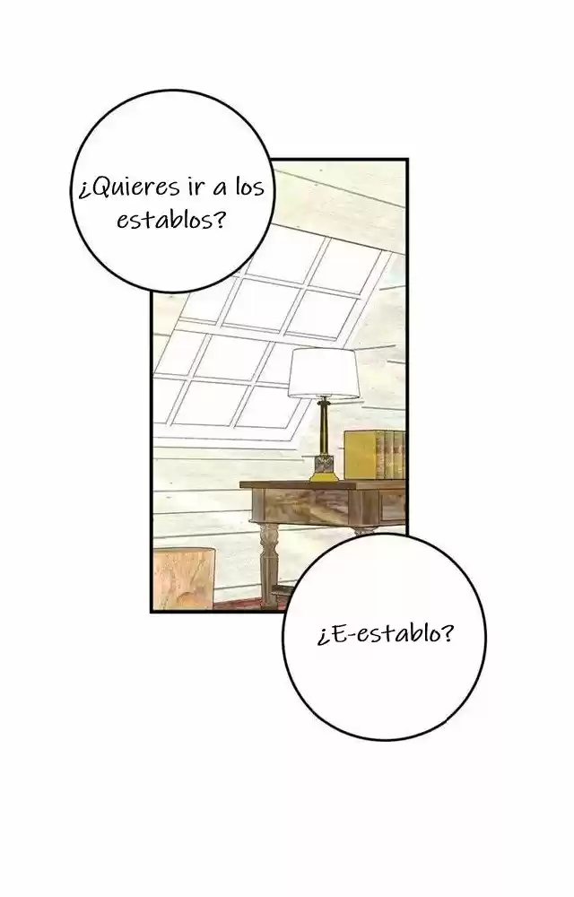 Soy Hija De Esta Casa - Capítulo 60 - Página 7 - LectorTMOo