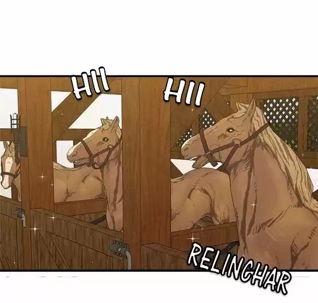 Soy Hija De Esta Casa - Capítulo 60 - Página 12 - LectorTMOo