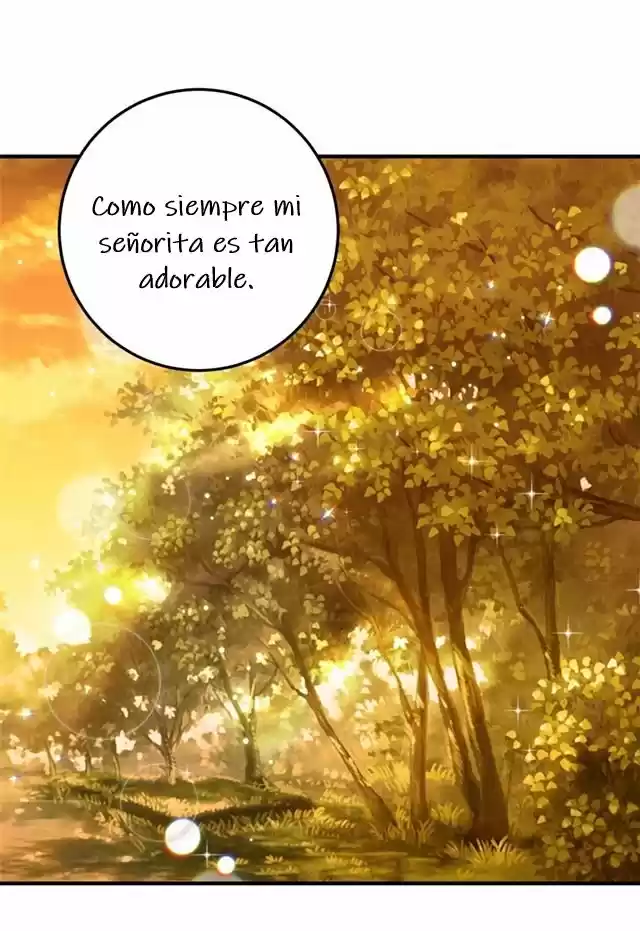 Soy Hija De Esta Casa - Capítulo 60 - Página 37 - LectorTMOo