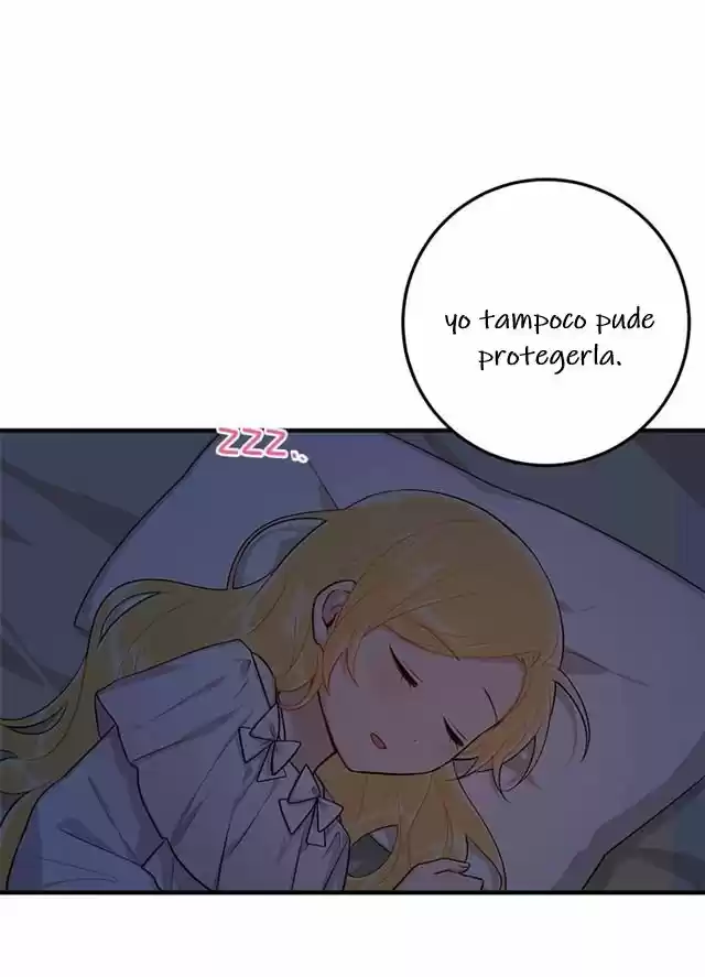 Soy Hija De Esta Casa - Capítulo 60 - Página 40 - LectorTMOo