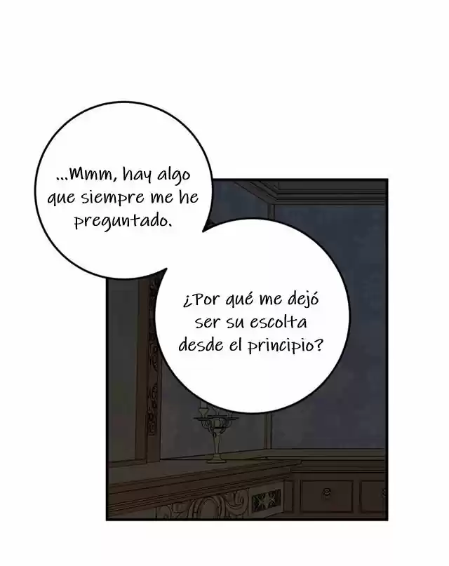 Soy Hija De Esta Casa - Capítulo 60 - Página 42 - LectorTMOo