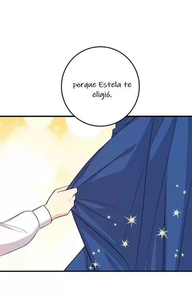 Soy Hija De Esta Casa - Capítulo 60 - Página 44 - LectorTMOo