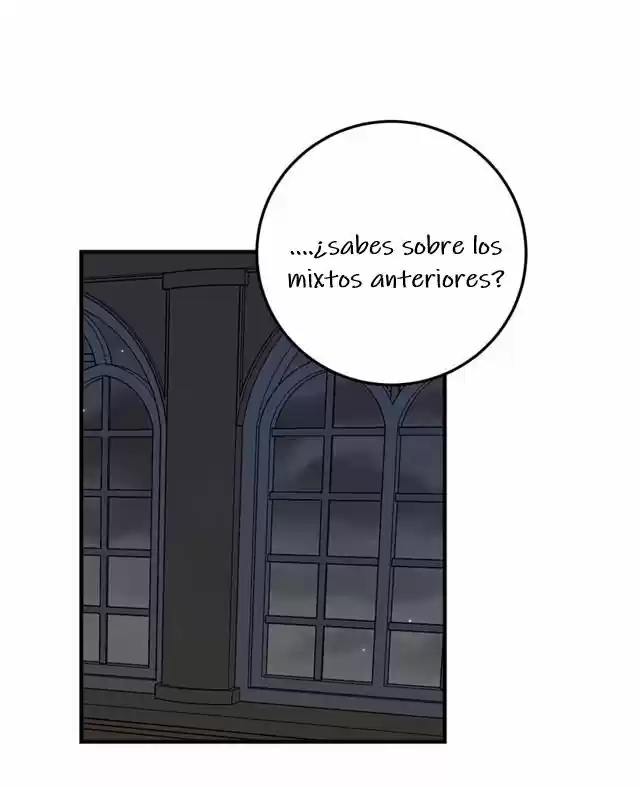 Soy Hija De Esta Casa - Capítulo 60 - Página 50 - LectorTMOo