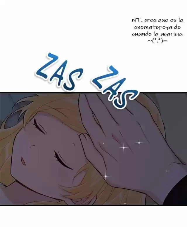 Soy Hija De Esta Casa - Capítulo 60 - Página 55 - LectorTMOo