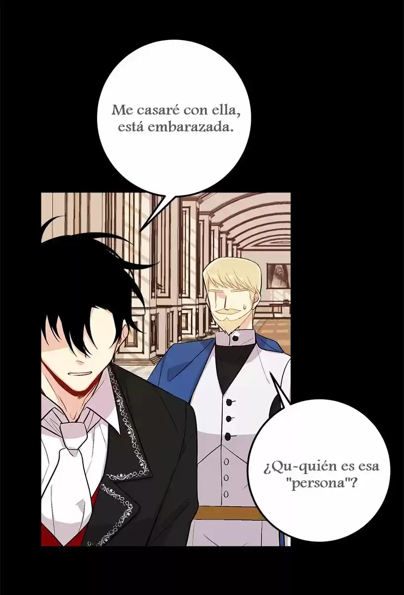 Soy Hija De Esta Casa - Capítulo 60 - Página 64 - LectorTMOo