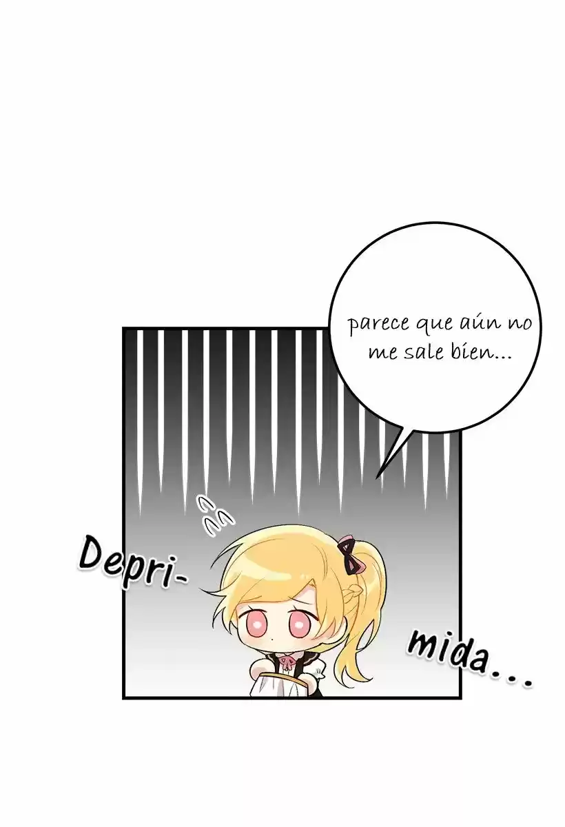 Soy Hija De Esta Casa - Capítulo 61 - Página 7 - LectorTMOo