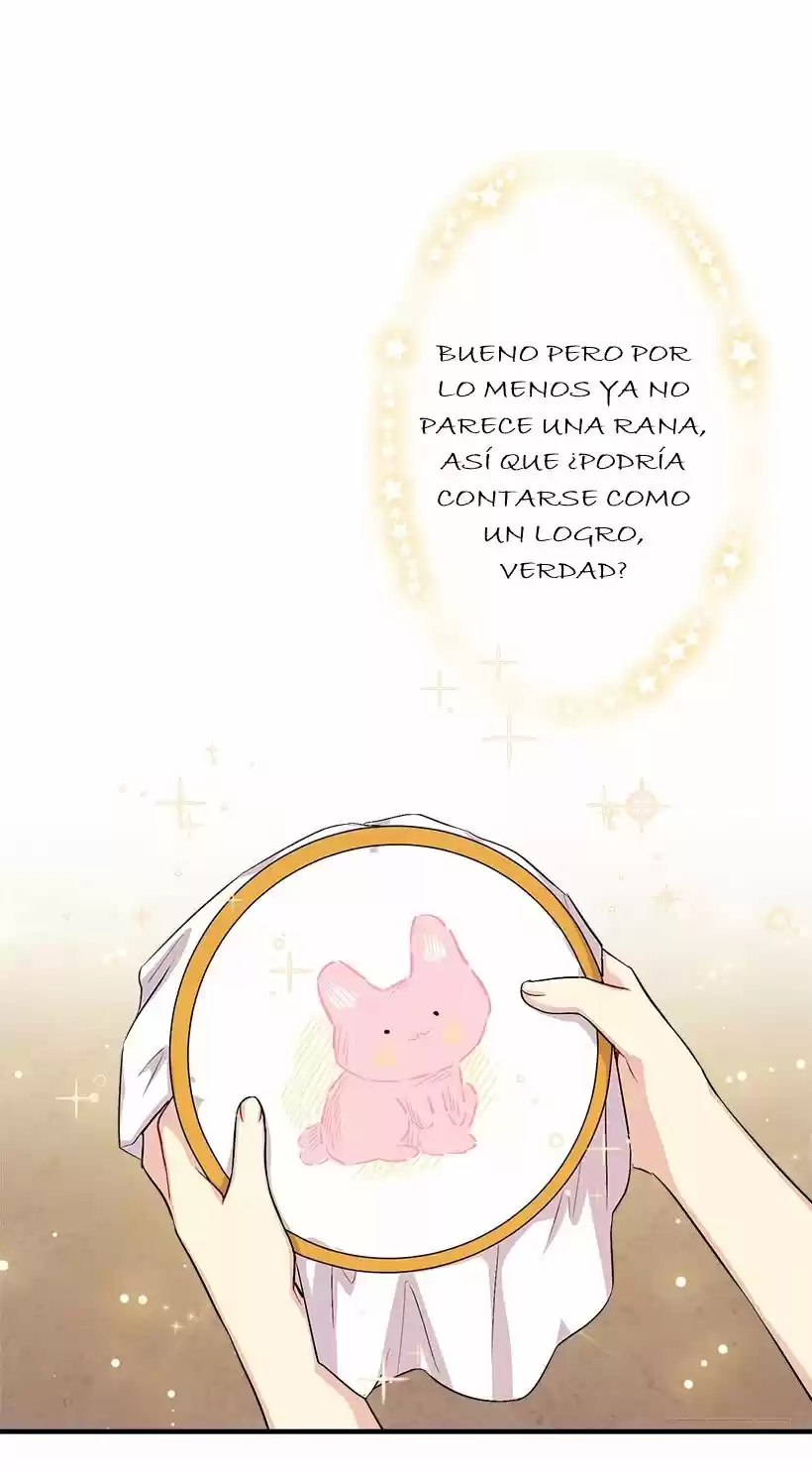 Soy Hija De Esta Casa - Capítulo 61 - Página 10 - LectorTMOo