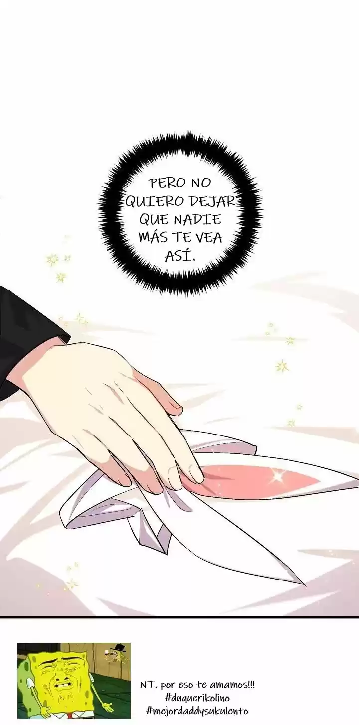 Soy Hija De Esta Casa - Capítulo 62 - Página 31 - LectorTMOo