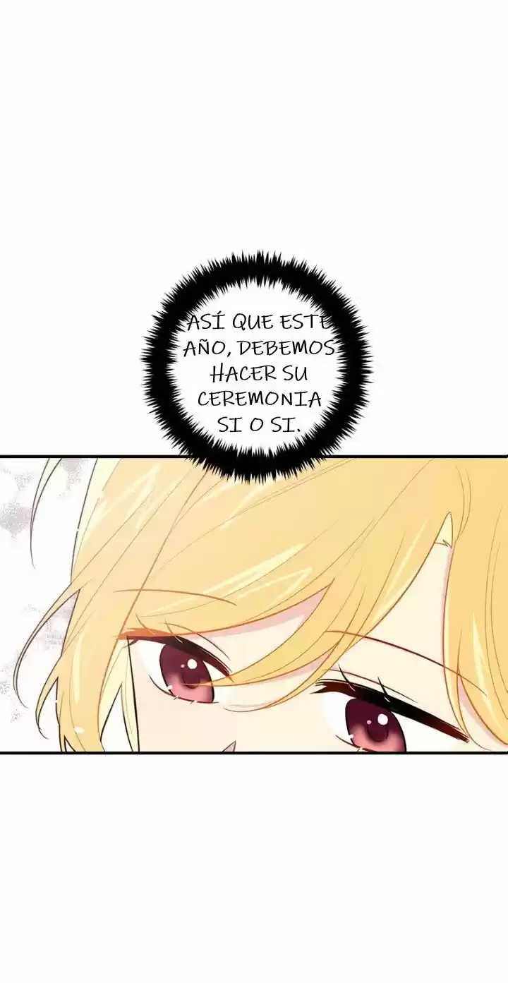 Soy Hija De Esta Casa - Capítulo 66 - Página 12 - LectorTMOo