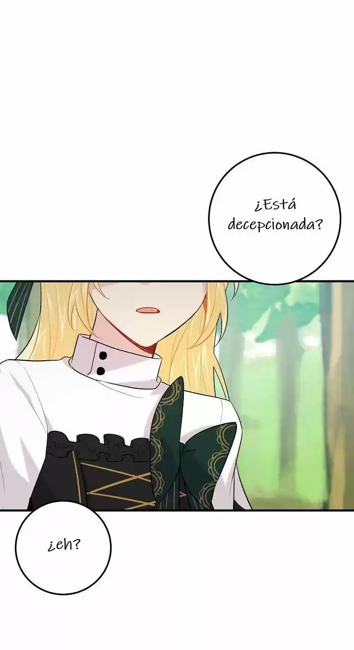 Soy Hija De Esta Casa - Capítulo 67 - Página 39 - LectorTMOo