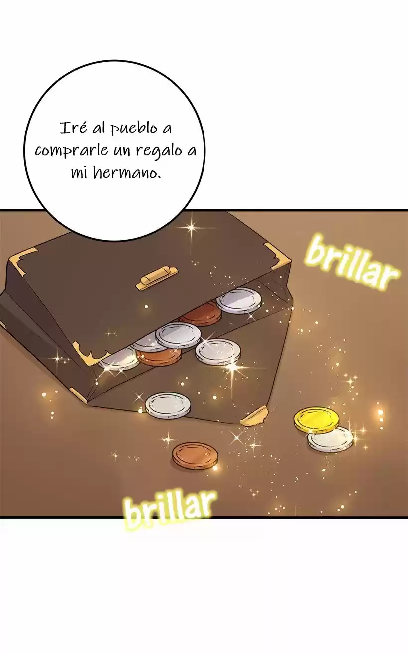 Soy Hija De Esta Casa - Capítulo 68 - Página 18 - LectorTMOo