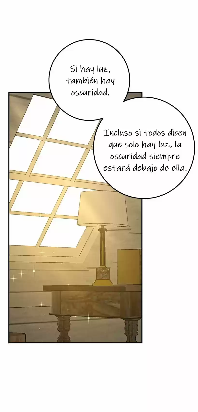 Soy Hija De Esta Casa - Capítulo 68 - Página 63 - LectorTMOo