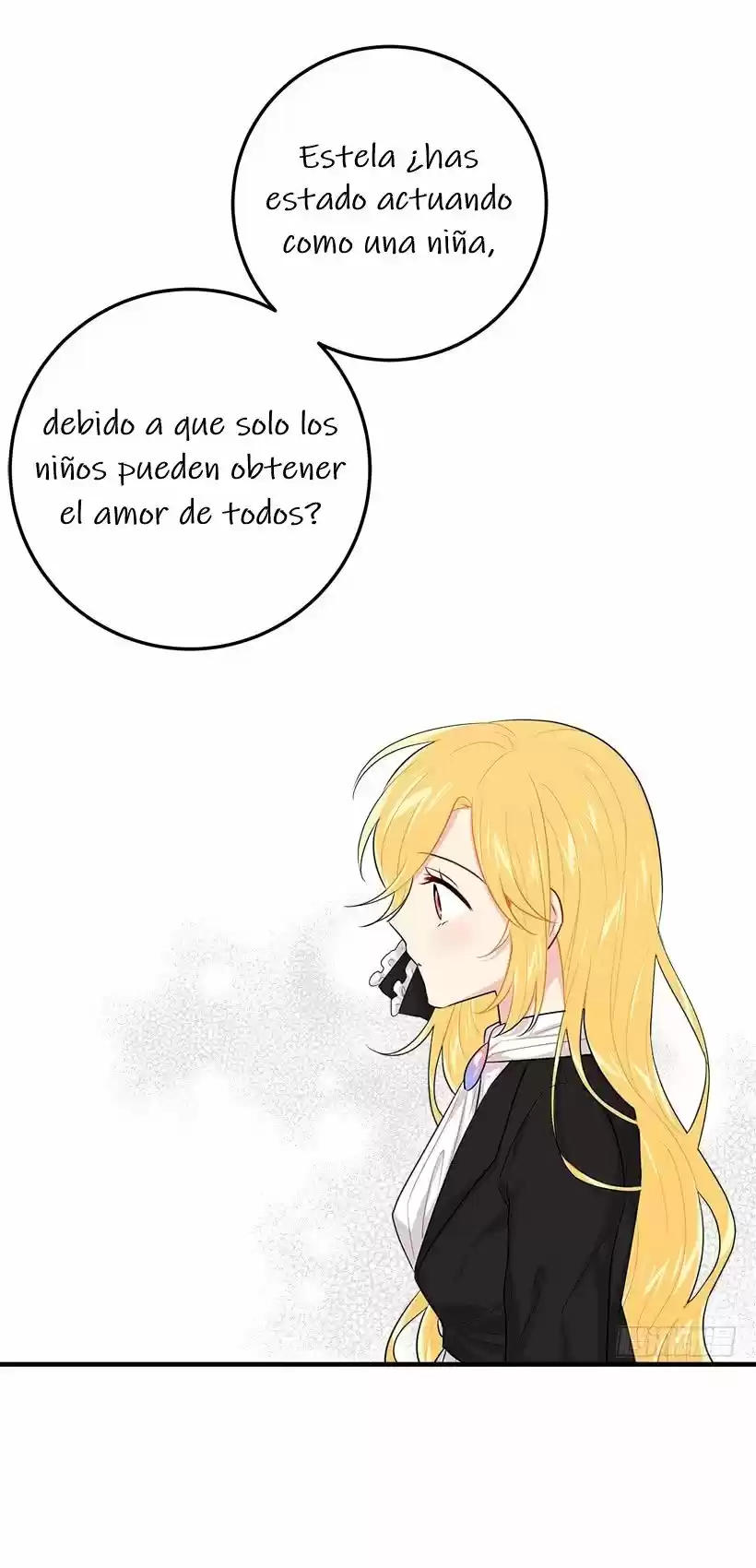 Soy Hija De Esta Casa - Capítulo 68 - Página 66 - LectorTMOo
