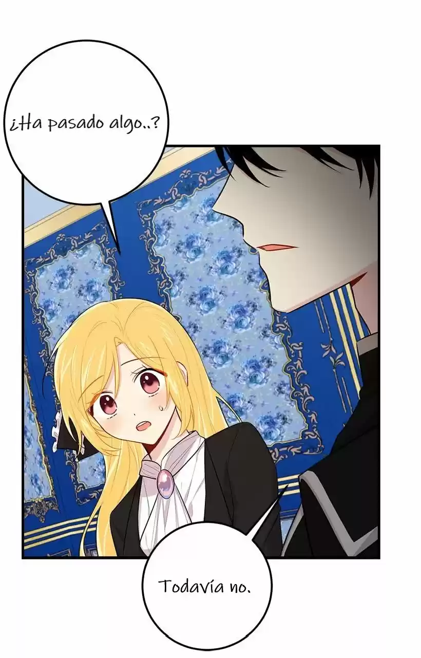 Soy Hija De Esta Casa - Capítulo 69 - Página 6 - LectorTMOo