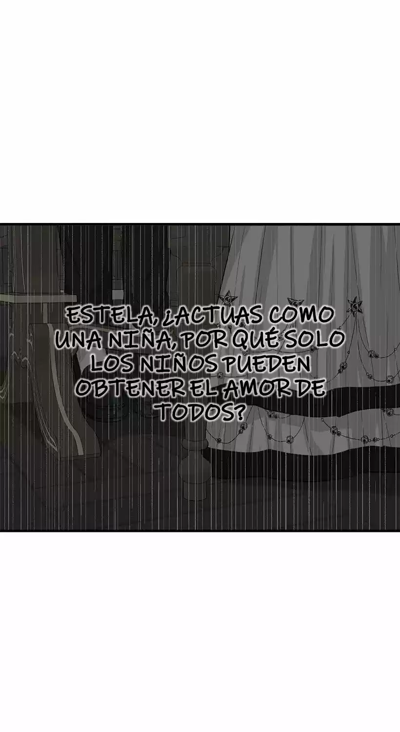 Soy Hija De Esta Casa - Capítulo 69 - Página 8 - LectorTMOo