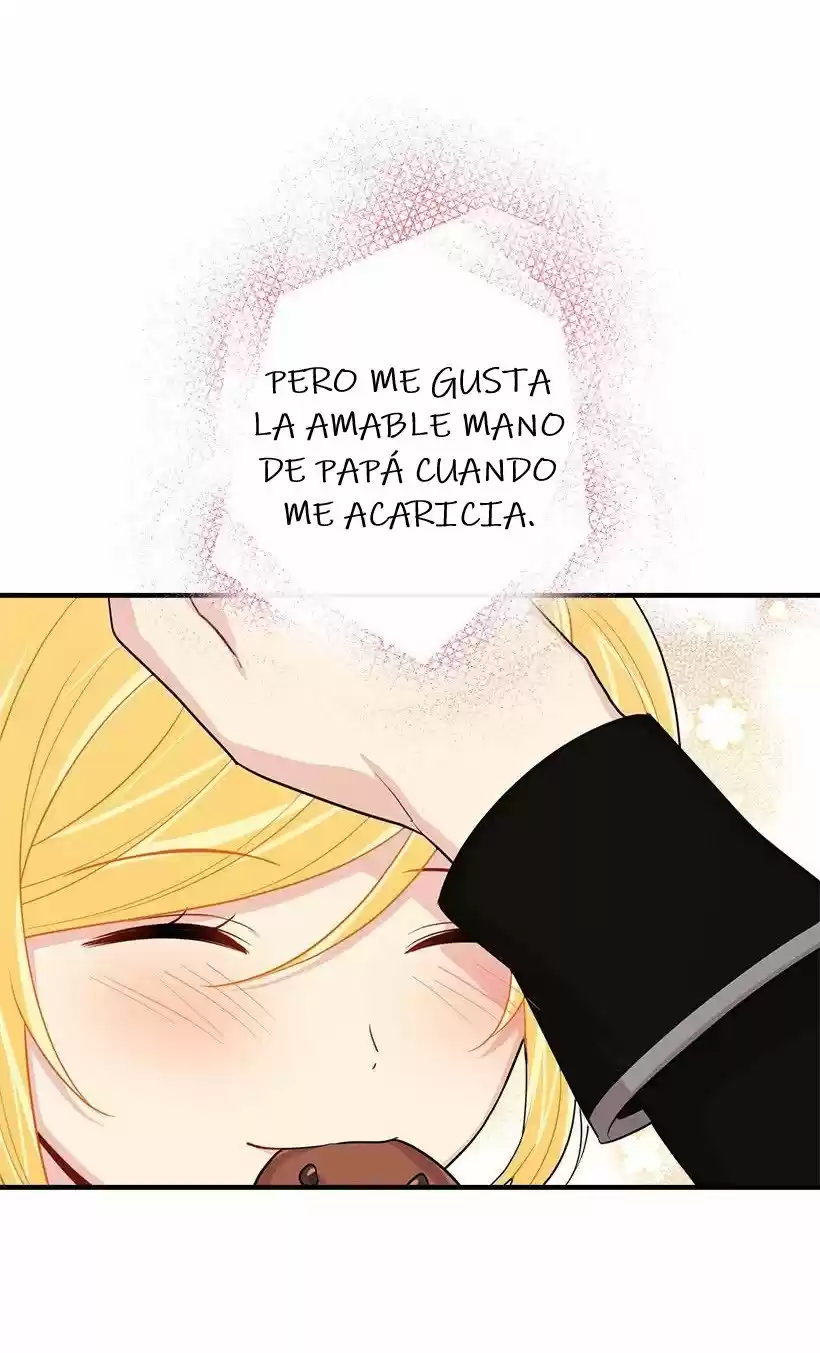 Soy Hija De Esta Casa - Capítulo 69 - Página 9 - LectorTMOo