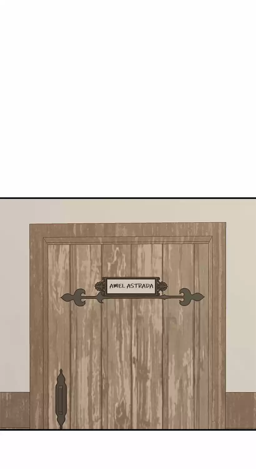 Soy Hija De Esta Casa - Capítulo 69 - Página 13 - LectorTMOo